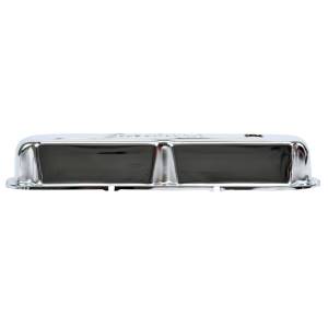 Edelbrock - VALVE COVERS 4495 - Image 12