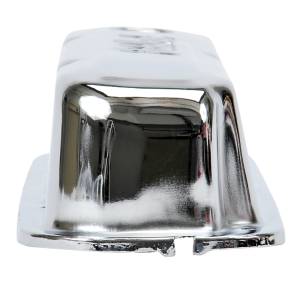 Edelbrock - VALVE COVERS 4495 - Image 14