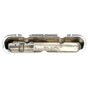 Edelbrock - VALVE COVERS 4495 - Image 15
