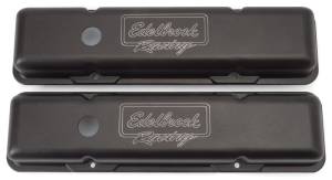 Edelbrock - ELITE 41713 - Image 4