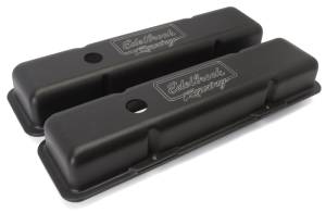 Edelbrock - ELITE 41713 - Image 9