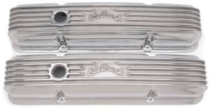 Edelbrock - ELITE 4144 - Image 2