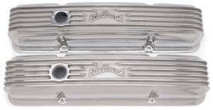 Edelbrock - ELITE 4144 - Image 4