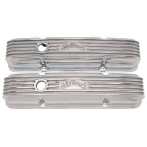 Edelbrock - ELITE 4144 - Image 6