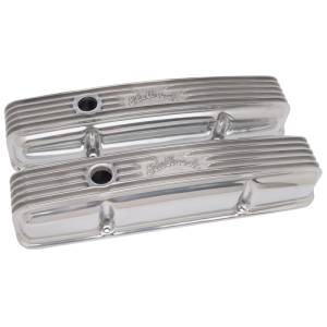 Edelbrock - ELITE 4144 - Image 11