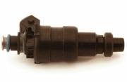 2003-2005 Mitsubishi Evolution VIII 4G63T Deatsch Werks Fuel Injectors Set of 4 - 1000cc (Low Impedance)