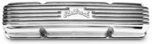 Edelbrock - ELITE 4145 - Image 2
