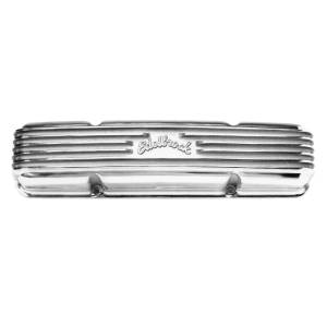 Edelbrock - ELITE 4145 - Image 6