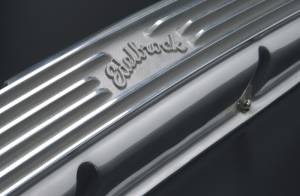 Edelbrock - ELITE 4145 - Image 9