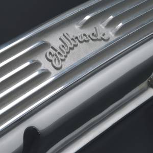 Edelbrock - ELITE 4145 - Image 11