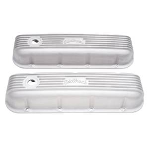 Edelbrock - ELITE 41859 - Image 4