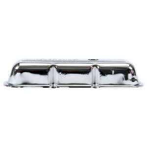 Edelbrock - VALVE COVERS 4488 - Image 10