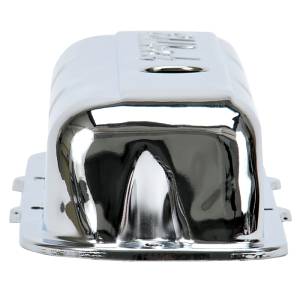 Edelbrock - VALVE COVERS 4488 - Image 17