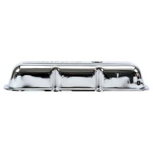 Edelbrock - VALVE COVERS 4488 - Image 19