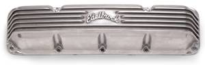 Edelbrock - ELITE 4199 - Image 3