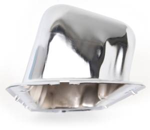 Edelbrock - VALVE COVERS 4460 - Image 9