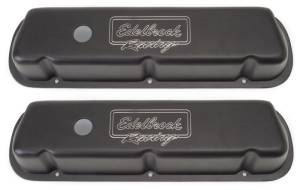Edelbrock - ELITE 41253 - Image 2