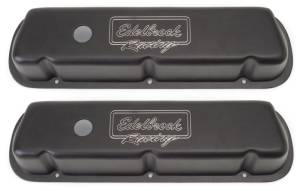 Edelbrock - ELITE 41253 - Image 4