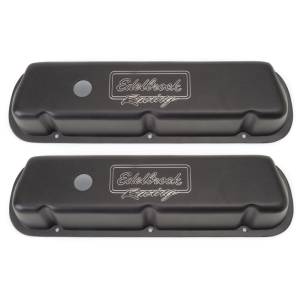 Edelbrock - ELITE 41253 - Image 5