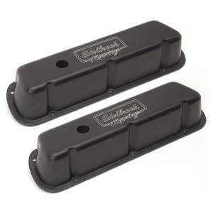 Edelbrock - ELITE 41253 - Image 10