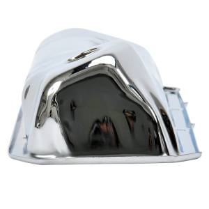 Edelbrock - VALVE COVERS 4461 - Image 7