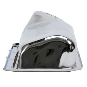 Edelbrock - VALVE COVERS 4461 - Image 21