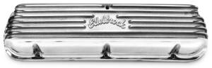 Edelbrock - ELITE 4160 - Image 2