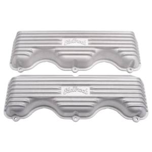 Edelbrock - ELITE 41409 - Image 3