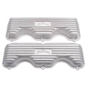 Edelbrock - ELITE 41409 - Image 4