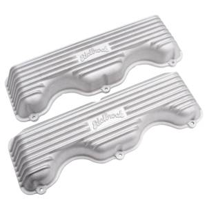 Edelbrock - ELITE 41409 - Image 6