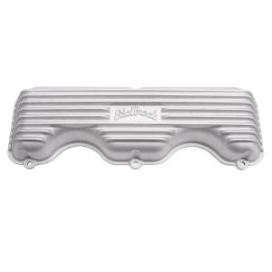 Edelbrock - ELITE 41409 - Image 8