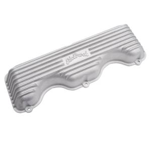 Edelbrock - ELITE 41409 - Image 10