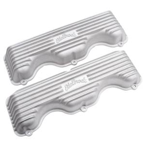 Edelbrock - ELITE 41409 - Image 16
