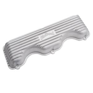 Edelbrock - ELITE 41409 - Image 18