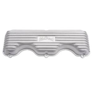 Edelbrock - ELITE 41409 - Image 20