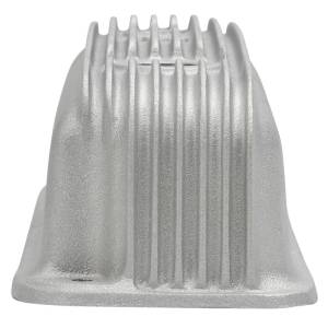 Edelbrock - ELITE 41629 - Image 17