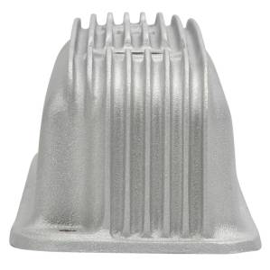 Edelbrock - ELITE 41629 - Image 20