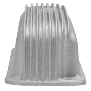 Edelbrock - ELITE 41629 - Image 21