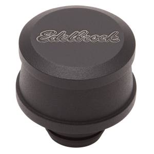 Edelbrock - ELITE 42133 - Image 2