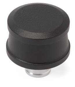 Edelbrock - ELITE 42133 - Image 3