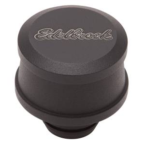 Edelbrock - ELITE 42133 - Image 5