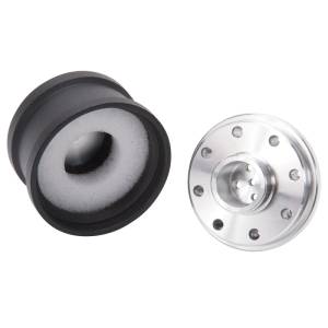 Edelbrock - ELITE 42133 - Image 6