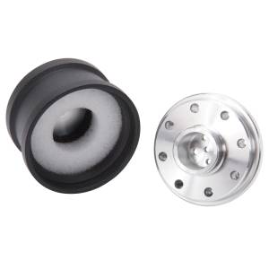 Edelbrock - ELITE 42133 - Image 8