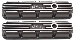 Edelbrock - ELITE 41773 - Image 2