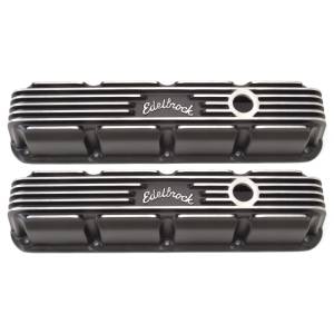 Edelbrock - ELITE 41773 - Image 6