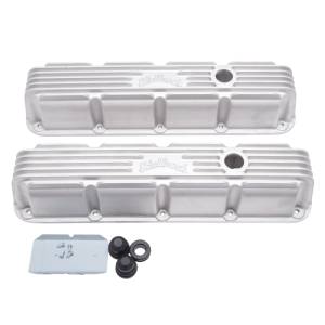 Edelbrock - ELITE 41779 - Image 4