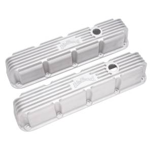 Edelbrock - ELITE 41779 - Image 6