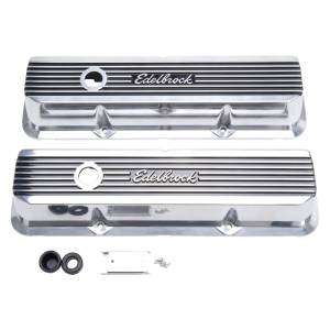 Edelbrock - ELITE 4277 - Image 2