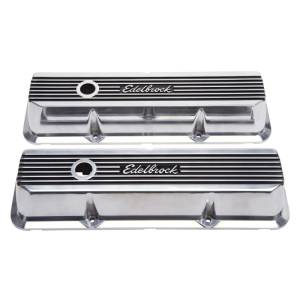 Edelbrock - ELITE 4277 - Image 4