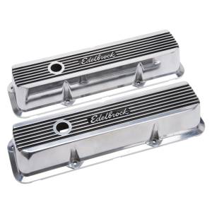Edelbrock - ELITE 4277 - Image 5